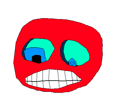 me new