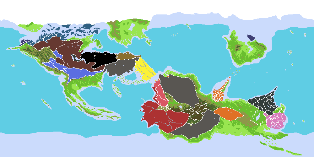 blank 11 states partial