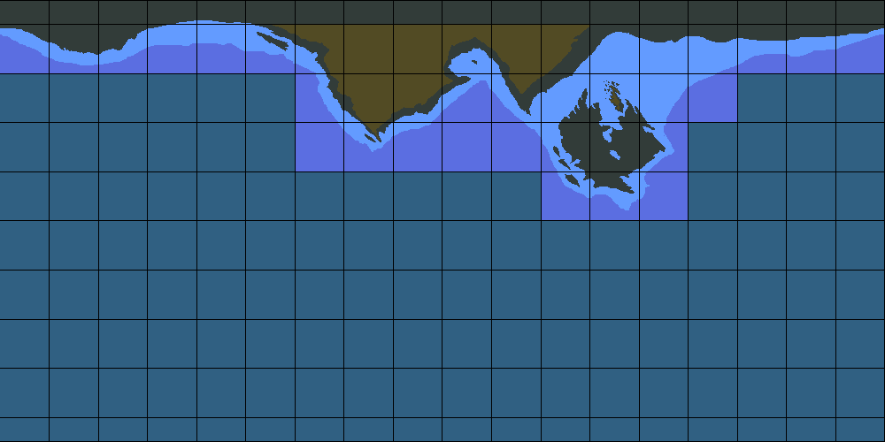 blank 12 partial