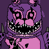 twisted bonnie