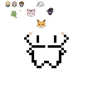 Sprite #177636