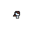 person1