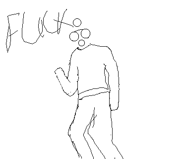 vddsvbjh