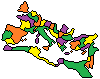 pixelrome