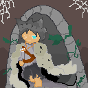 werewolf cookie cookie run 4