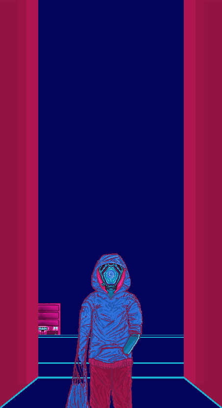 end
