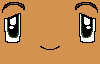 person