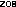 zob
