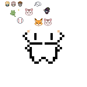 Sprite #177726