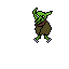 goblin1