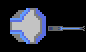 pistol3