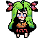 Sprite #177734