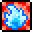 spectral tears placeholder sprite