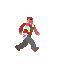 rustcharacter1 1