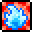 spectral tears small error fixed finisihed