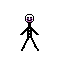 puppet