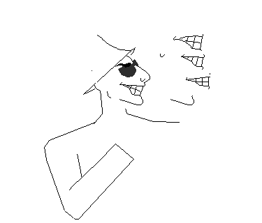 ff