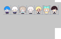 Sprite #177757