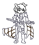 sta