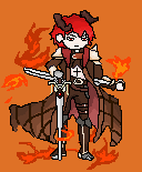 Sprite #177759