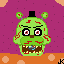 fnaf exe
