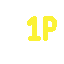 player1