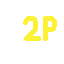 player2