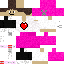 owens skin valentines day