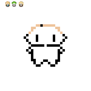 end