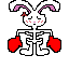 bunnothetsundere