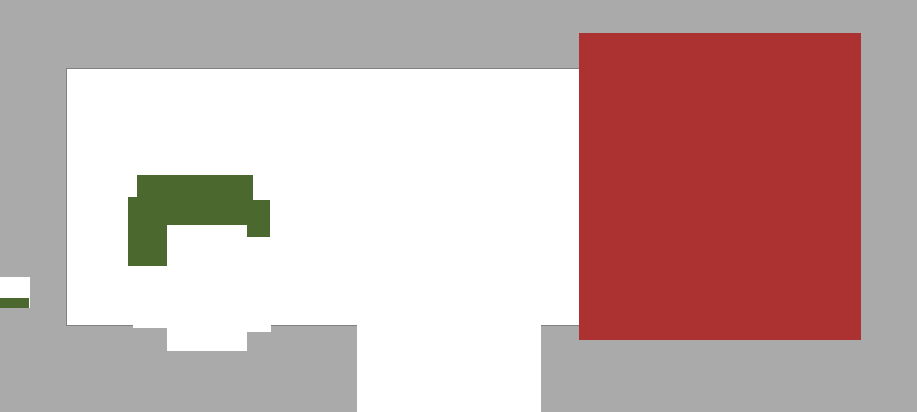 Sprite #177781