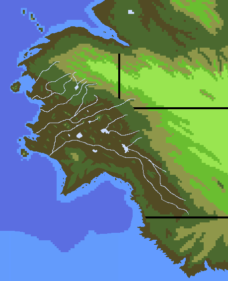 hercua partial