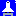 space shuttle