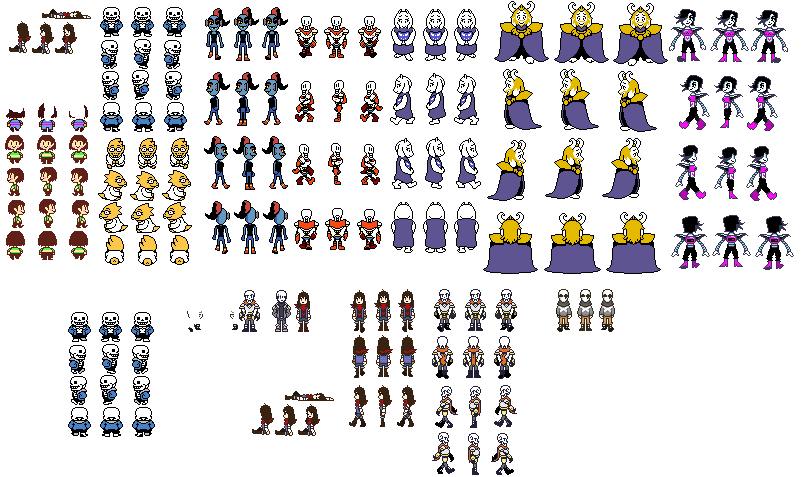 12