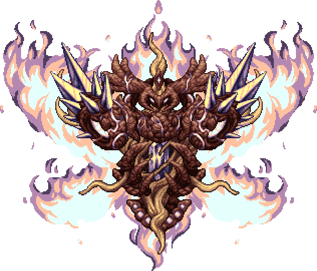 why not crystal change because why not