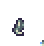 plodium shrapnel start