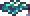 astral soul artifact new change start