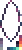 astral crystal color scheme added