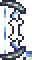 stringed nuclear devastator slight change