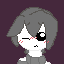 sprout