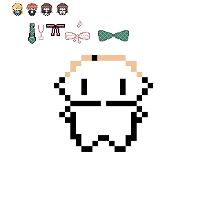 Sprite #177823