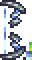 nuclear stringed devastation