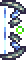 nuclear stringed devastator second circle sprite finished