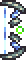 nuclear stringed devastator slight detail change now really and truly finished