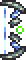 end of this stupid bow