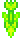 nuclear inferno arrow gif sprite1