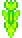 nuclear inferno arrow gif sprite 3 or 2