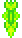 nuclear inferno arrow gif sprite 2