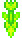 nuclear inferno arrow gif sprite 1 slight change