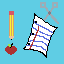 school symbol